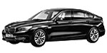 BMW F07 C129F Fault Code