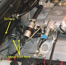 See C129F in engine