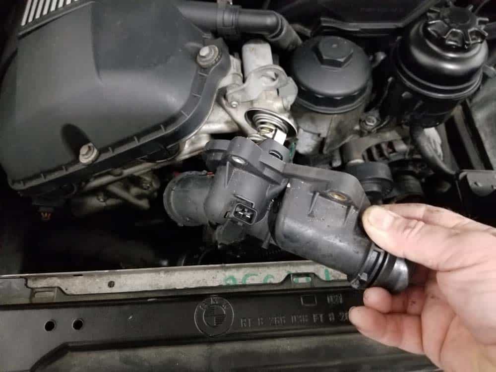 See C129F in engine